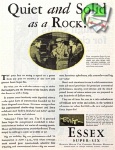 Essex 1932 834.jpg
